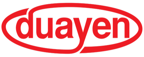 Duayen